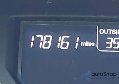 2014 Honda Odyssey Ex-L z USA, uszkodzony, nr VIN 5FNRL5H66EB088632